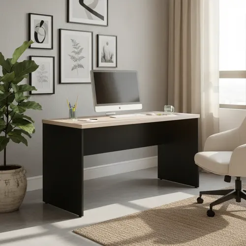 MESA DE CEO MAS DEMANDA DE ESTAGIÁRIO