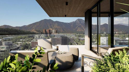 Nuevo Edificio Plaza Costanera/plaza Raúl Devés