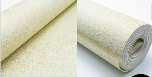 Papel Tapiz Para Pared 10 M X 53 Cm Tj10206