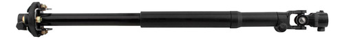 Flecha Inferior Inferior Ford F-150 Xl 1995 5.8l