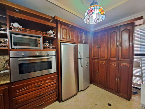 Imagen 12 de 30 de Apartamentos En Venta En Zona Este Barquisimeto, Lara 22-26036 Romer Gonzalez Asesor Inmobiliario Rentahouse