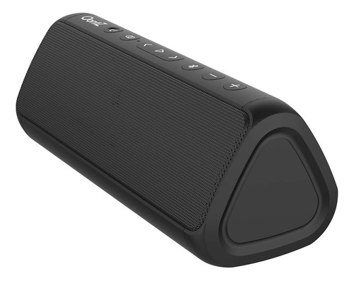 Oontz Angle 3 Pro Altavoz Bluetooth Impermeable Portátil