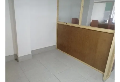 Arriendo Local En Chipre, Manizales | Arriendos En Manizales