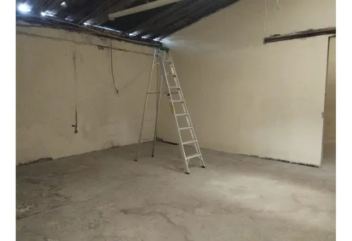 Bodega En Arriendo Boyacá Real