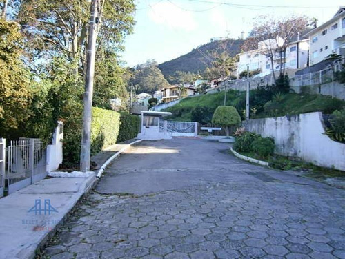 Imagem 17 de 17 de Casa À Venda, 259 M² Por R$ 900.000,00 - Trindade - Florianópolis/sc - Ca0401