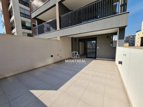 Imagem 7 de 21 de Penthouse À Venda, 67 M² Por R$ 908.766,00 - Consolação - São Paulo/sp - Ph0026