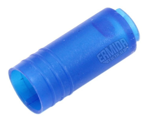 Bucking 70º Graus Hop Cano Airsoft Aeg Cyma Neptune Ares G&g