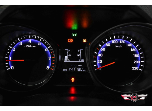 Hyundai HB20S 1.6 COMFORT PLUS 16V FLEX 4P MANUAL