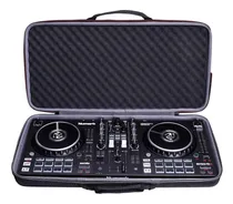 Comprar Estuche Xanad, Compatible C\u002F Controlador Dj Numark Mixtrack