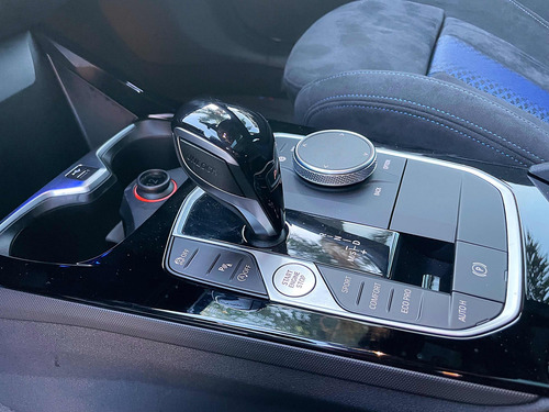 Bmw Serie 1 M 135 Xdrive 0km