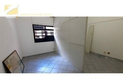 Imagem 7 de 15 de Comercial - Ref: 41349