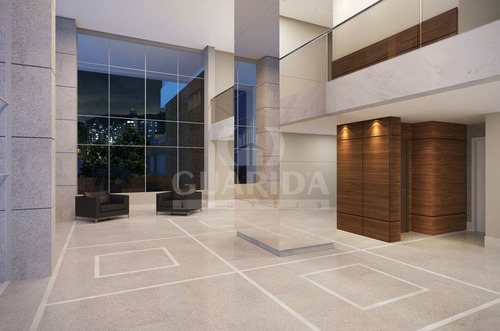 Imagem 2 de 11 de Cobertura - Bela Vista - Ref: 209561 - V-209673