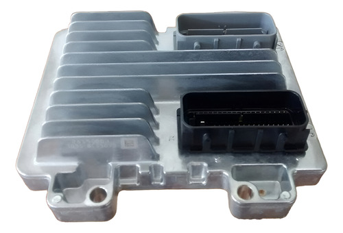 Computadora Ecm Ecu Pcm Silverado Tahoe Gm