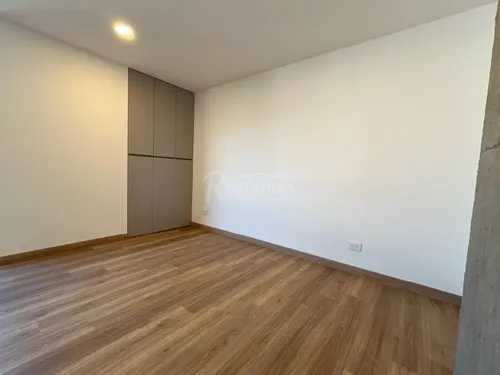 Apartaestudio En Venta En Mayorca. Cod V776122