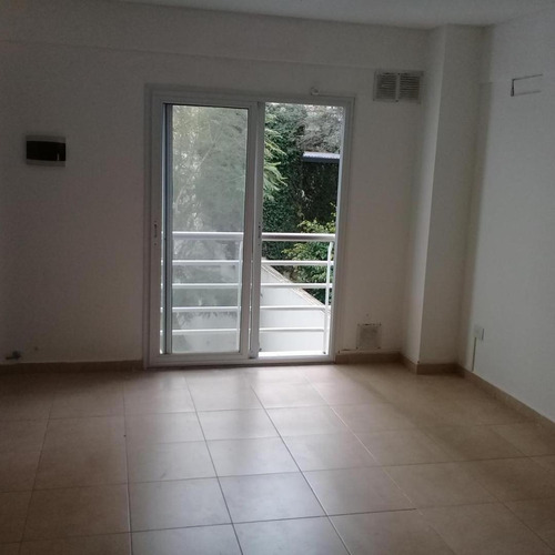 Excelente Departamento De 2 Ambientes