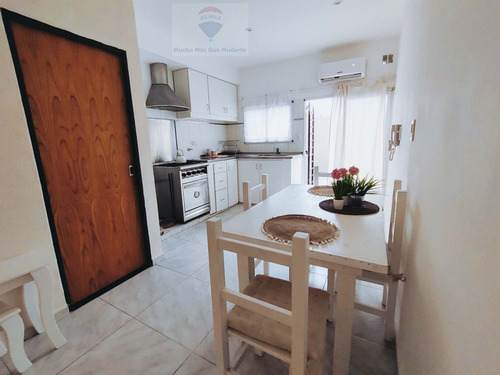 Imagen 11 de 30 de A Estrenar Hermoso Duplex 3 Amb Con Cochera Lomas