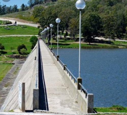 Imagen 15 de 20 de Departamento En Alquiler Por Día En Tandil Para 3 Personas