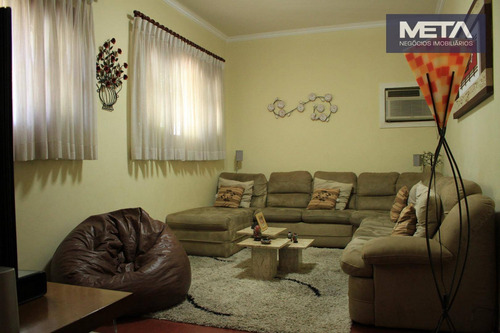 Imagem 12 de 30 de Casa À Venda, 579 M² Por R$ 1.590.000,00 - Vila Valqueire - Rio De Janeiro/rj - Ca0043