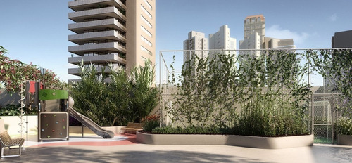 Imagem 22 de 23 de Apartamento - Ap01309 - 68142653