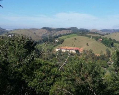Imagem 15 de 15 de Chácara Para Venda - 2953