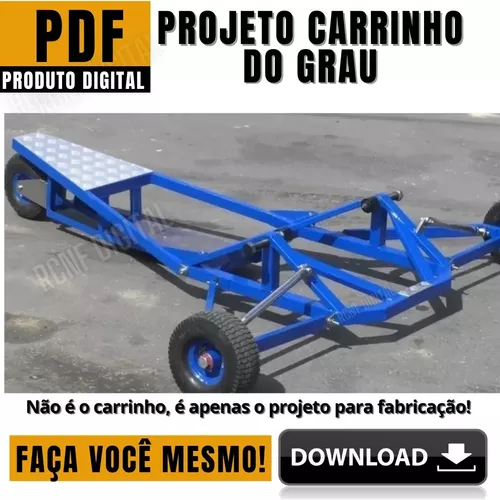 Bike para dar grau  Mercado Livre 📦