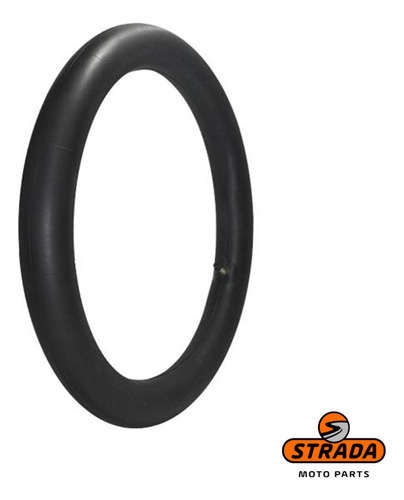 Camara De Ar Aro 17 Moto Traseira Falcon Bros Xl 250 Crosser