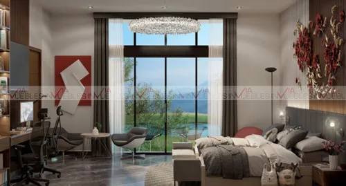 Herradura Residencial