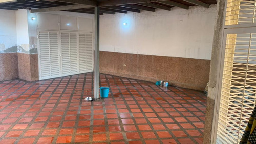 Imagen 9 de 14 de Se Vende Hermosa Casa En Urb Los Astros 04121460083