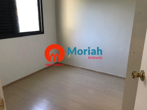 Imagem 5 de 19 de Apartamento - T59112 - 68134311