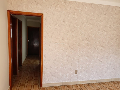Imagem 17 de 26 de Linda Casa Térrea À Venda No Jardim Liberdade Totalmente Reformada, Aceita Permuta! - Ca00565 - 70391217