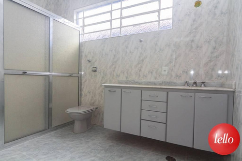 Imagem 6 de 30 de Comercial - Ref: 244866