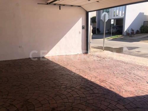 Casa En Venta En Sienna Residencial Sector Las Estancias En Culiacan Sinaloa