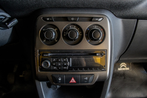 Imagen 12 de 20 de Citroën C3 Picasso 2015 1.6 Tendance 115cv Ott Nv