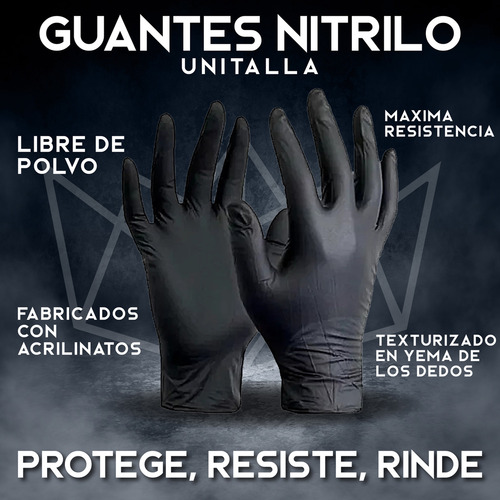 Kit De Tatuaje Soulflower Principiante Maquina Pen 23 Piezas