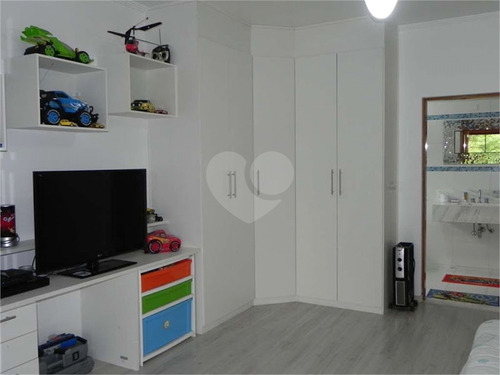 Imagem 17 de 30 de R. Rio Bonito - C/ Projeto Desmebramento - Oportunidade - Reo574233