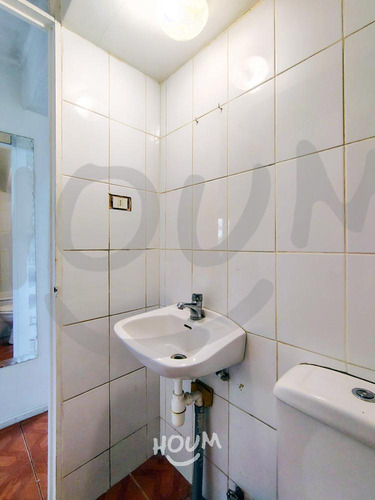 Departamento Avenida Las Torres Id: 147580