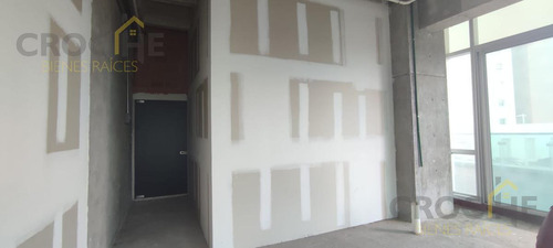 Oficina En Venta En Torre Jv Xalapa Veracruz