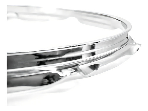 Aro Power Hoop Bauer Torelli Bph316 13 Triple Flange