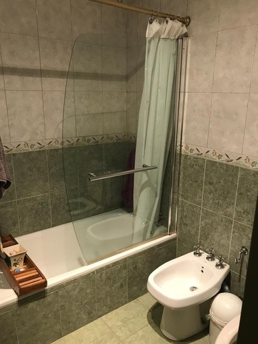 Imagen 9 de 11 de Venta - Triplex - San Miguel