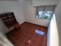 Imagen 6 de 6 de Departamento 3 Ambientes En Complejo Cerrado En San Justo