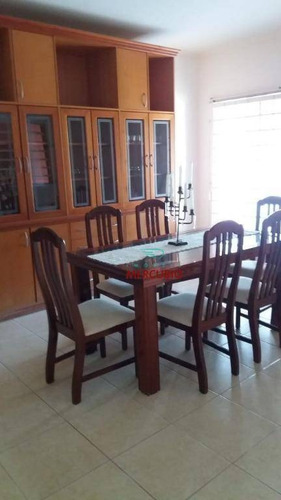 Pousada Com 15 Dormitórios, 2500 M² - Venda Por R$ 5.500.000,00 Ou Aluguel Por R$ 50.000,00/mês - Jardim Arco Iris - Dois Córregos/sp - Po0002
