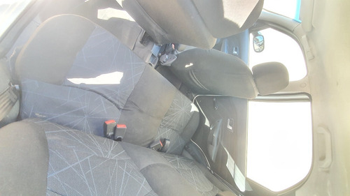 Imagem 3 de 4 de Fiat Palio Elx 1.4