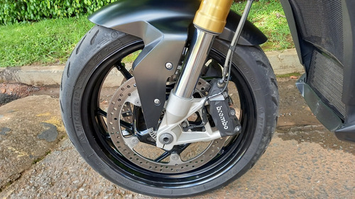 Imagem 10 de 15 de Bmw S1000xr 2018/18