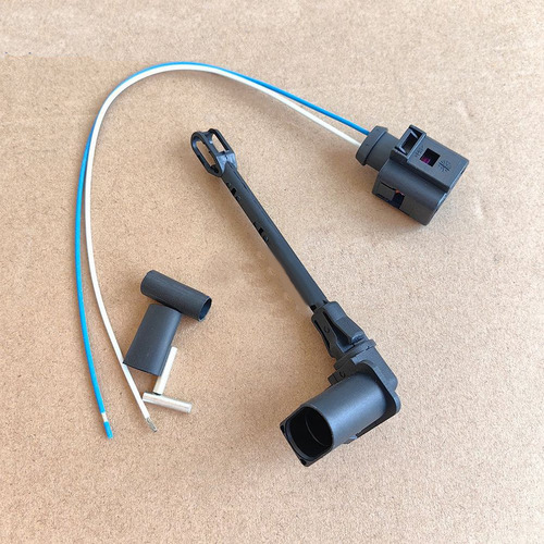 Kit De Sensores De Temperatura De Aire Acondicionado Para Ca