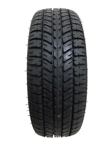 Llanta 205/60r13 Tornel Direccional 86s