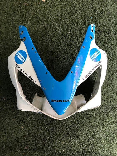 Honda F4i 2001/2006 Fairing 