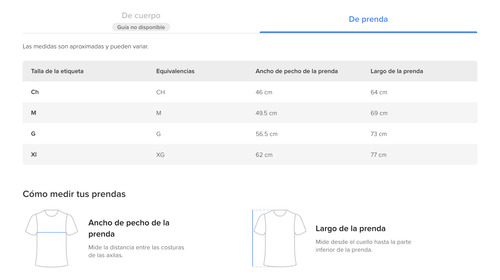 Playera Negra Deja Que Salga Mariachi Cuello Redondo R