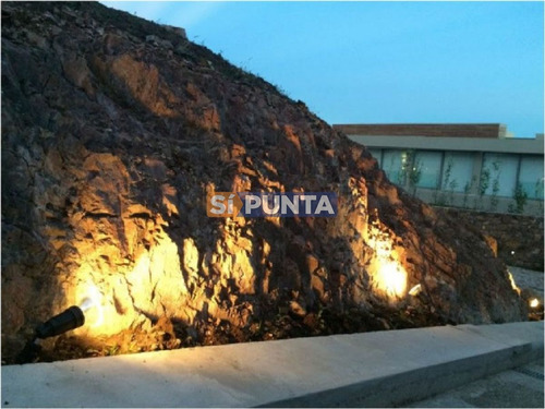 Imagen 17 de 24 de Apartamento Dulplex En Venta Y Alquiler Temporario En Exclusiva Zona De Punta Ballena.