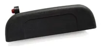 Comprar Manija Puerta Del Der Dfm Dfsk K01s-k02s-k05s 2019
