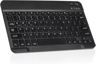 Teclado Bluetooth Para Lenovo Yoga Tab 1